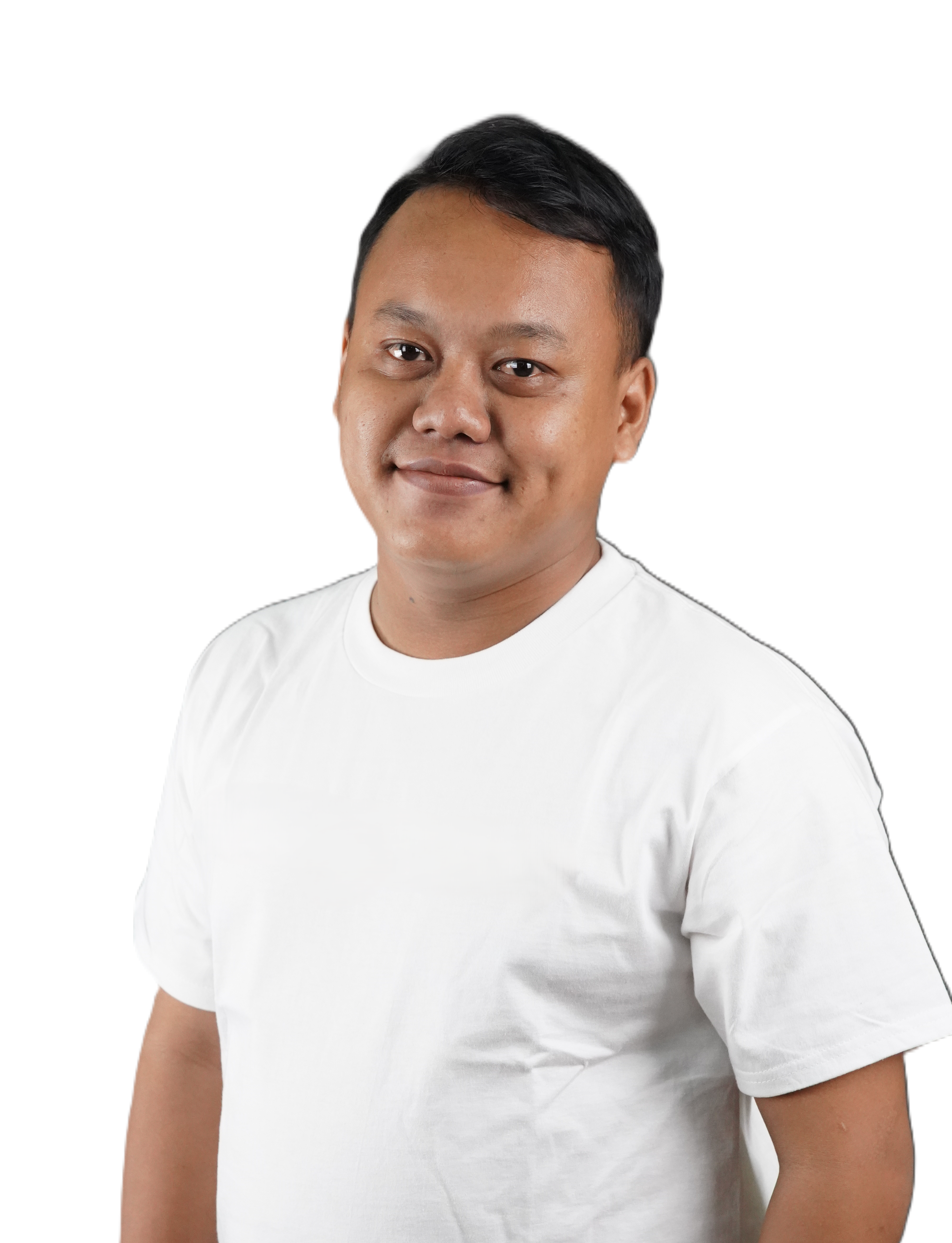 Nana Mulyana Maghfur